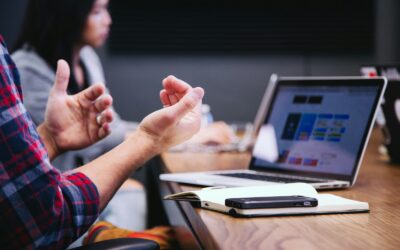 PV de l Assemblée Générale 2024