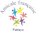 logo solo