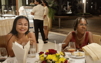 Repas du 5 nov 2025