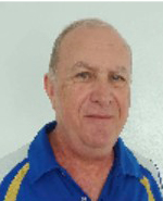 Trésorier