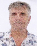Vice-Président