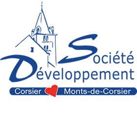 logo with9spacesdown