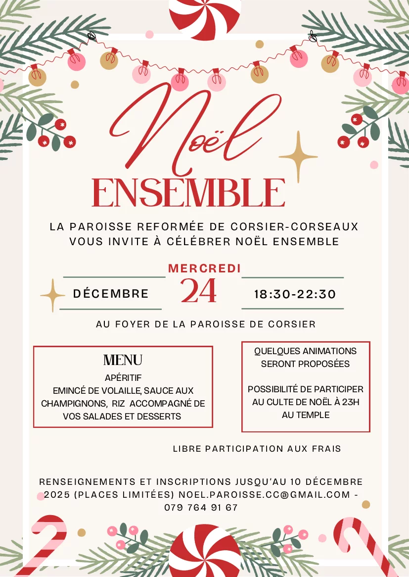 2025 11 07 flyer noel ensemble DEF