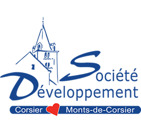 logo vcenter